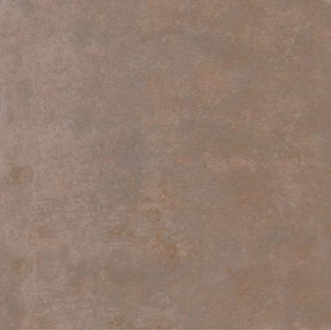 Керамогранит Kerama Marazzi Виченца SG925900N коричневый напольная 30х30