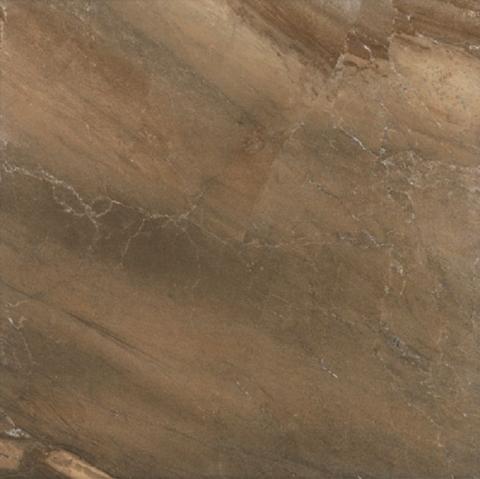 Плитка керамическая Kerasol Grand Canyon Copper напольная 44,7х44,7