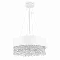 Подвесной светильник Maytoni Manfred MOD600PL-06W