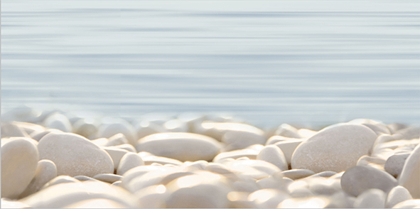 Плитка керамическая Уралкерамика Дель маре ВС9ДМ604 декор 24,9х50