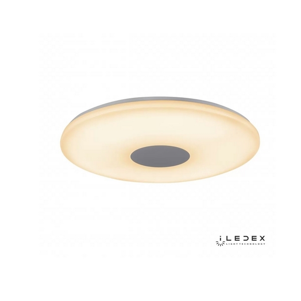 Потолочный светильник iLedex Jupiter 18W Opaque entire