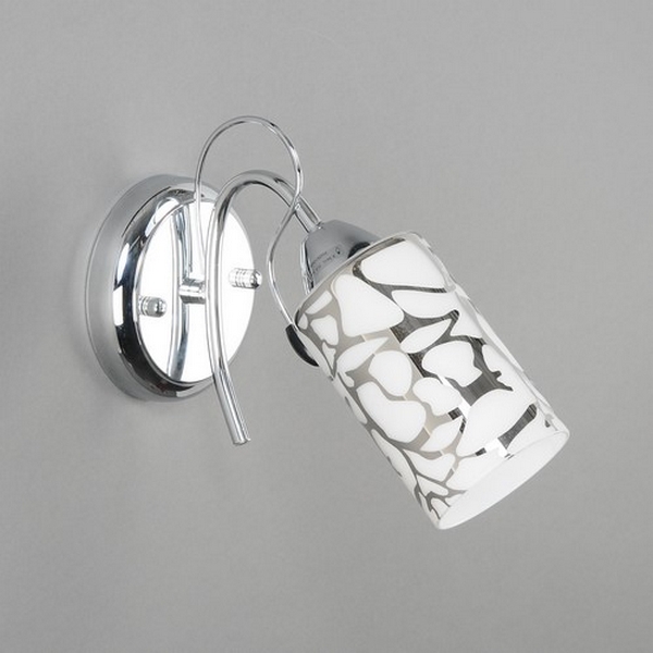 Бра Elvan 261018205-1