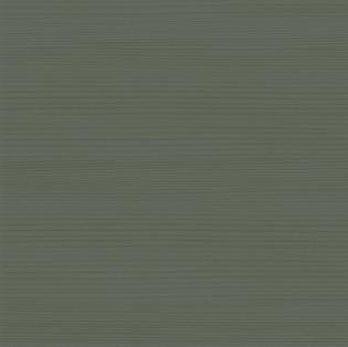 Плитка керамическая Cerrol Imperia Plus Oliwka напольная 33,3х33,3