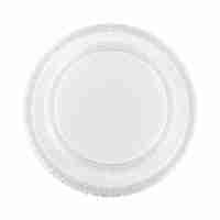 Настенно-потолочный светодиодный светильник Sonex Floors 2041/EL