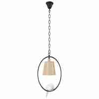 Подвесной светильник Loft IT Loft1029A-1