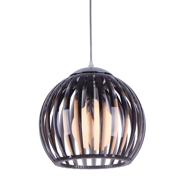 Светильник подвесной LGO LSP-0160