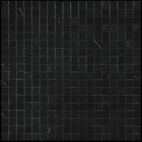 Мозаика Natural I-Тilе 4M09-15P 15х15 29,8х29,8