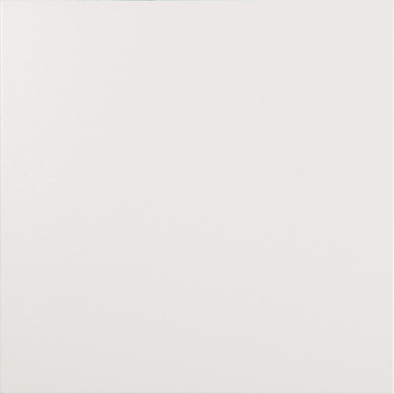 Керамогранит Ceracasa D-Color White напольная 40,2х40,2
