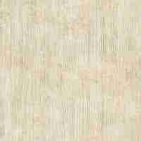 23047 Обои Zambaiti (Architexture) (1*6) 10,05x0,53 винил на флизелине