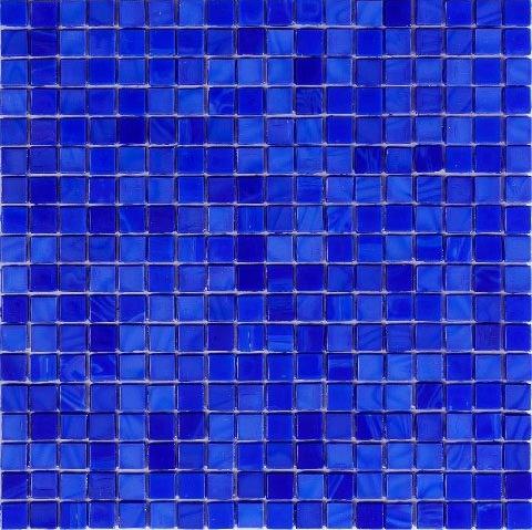 Мозаика Alma Opaco N068 чип 15х15 29,5х29,5