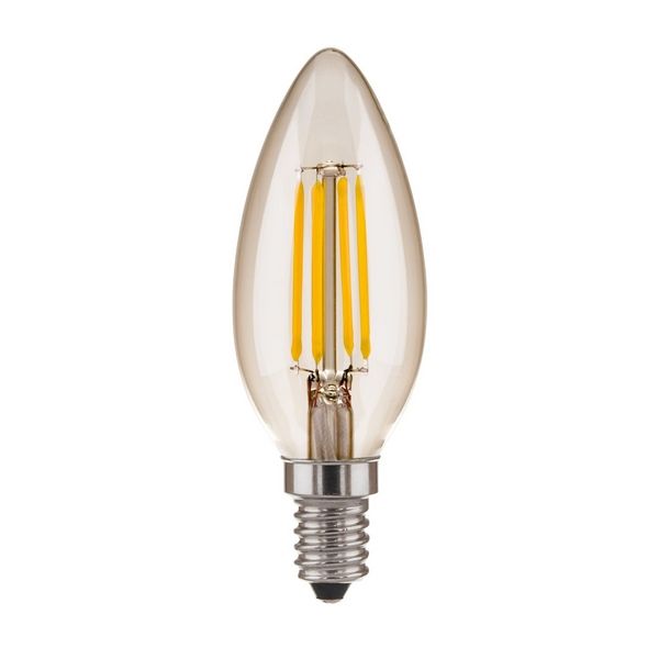 Лампочка светодиодная Elektrostandard BL131