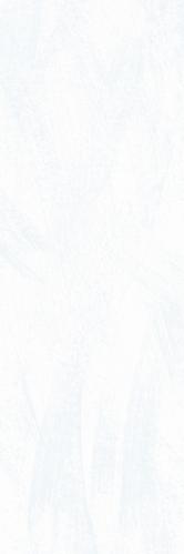 Плитка керамическая Paradyz Chevron Bianco Stucco (Рект) настенная 89,8х29,8