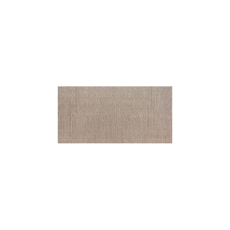 Плитка керамическая Rako Textile WADMB103 настенная 19,8х39,8