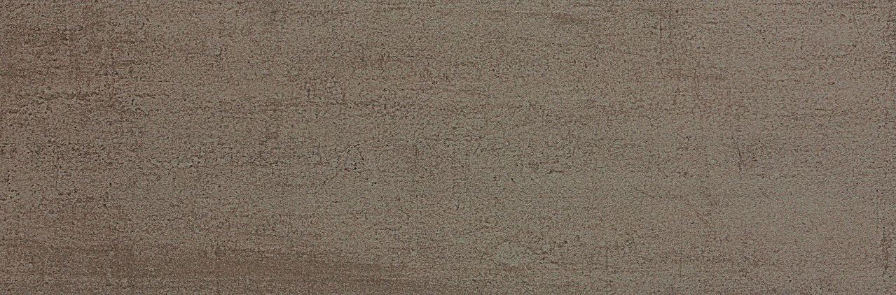 Плитка керамическая Fap Meltin Terra настенная 30,5х91,5