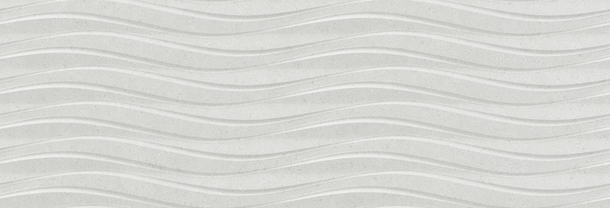 Плитка керамическая Emigres Petra Sahara blanco настенная 25х75