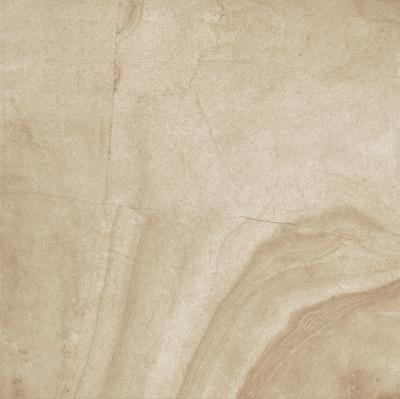 Керамогранит Paradyz Teakstone Ochra Mat напольная 60х60