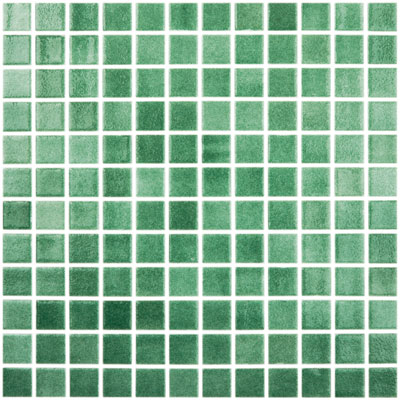 Мозаика Vidrepur Antislip 507 (на сетке) 31,7х31,7