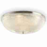 Потолочный светильник Maytoni Coupe C046CL-06N