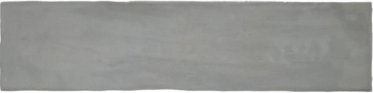 Плитка керамическая Cifre Colonial Grey Brillo настенная 30х7,5