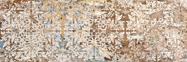Плитка керамическая APARICI Carpet Vestige 25,1х75,6