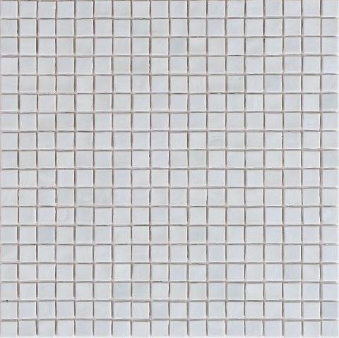 Мозаика Alma Opaco NC0208 чип 15х15 29,5х29,5