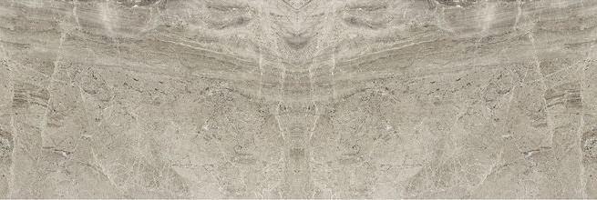 Плитка керамическая Impronta Marmi Imperiali Emperador Tuana настенная 30х90