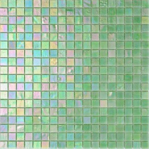 Мозаика Alma Smalto SM17 чип 15х15 29,8х29,8