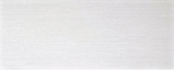Плитка керамическая Konskie (Ceramika Color) Oxford White настенная 20х50