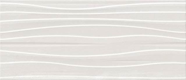 Плитка керамическая Novogres Takeshi Akira Decor Blanco настенная 30х70