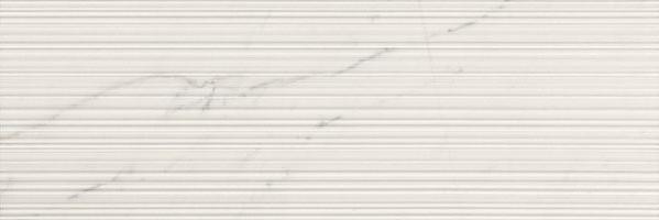 Плитка керамическая Impronta White Experience Wall Inciso Velluto декор 32х96,2