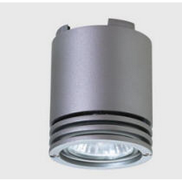 Светильник потолочный круглый Imex Техно-203 IL.0001.0100