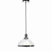 Подвесной светильник Lumina Deco Brico LDP 173-260 CHR