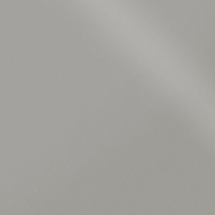 Керамогранит Керамика Будущего Грес CF UF003 (темно-серый) 60х60 полированный