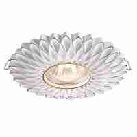 Встраиваемый светильник Novotech Pattern 370489