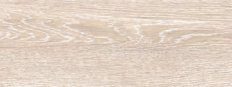 Плитка керамическая Уралкерамика Novella Merbau рельефная TWU06MRB024 настенная 15х40