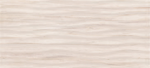 Плитка керамическая Cersanit Botanica облицовочная рельеф бежевый (BNG012D) 20x44