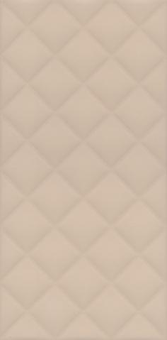 Плитка керамическая Kerama Marazzi Тропикаль 11137R беж стр. обрезной настенная 60х30