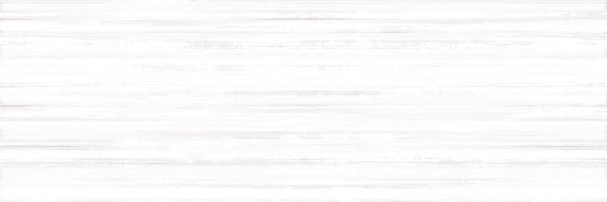 Плитка керамическая Cersanit Santorini рельеф белый (TRU052D) 25x75