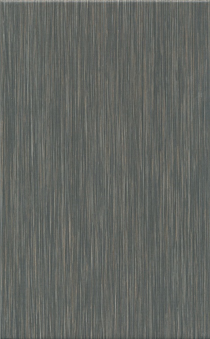 Плитка настенная Kerama Marazzi Пальмовый лес коричневый 6367 25x40