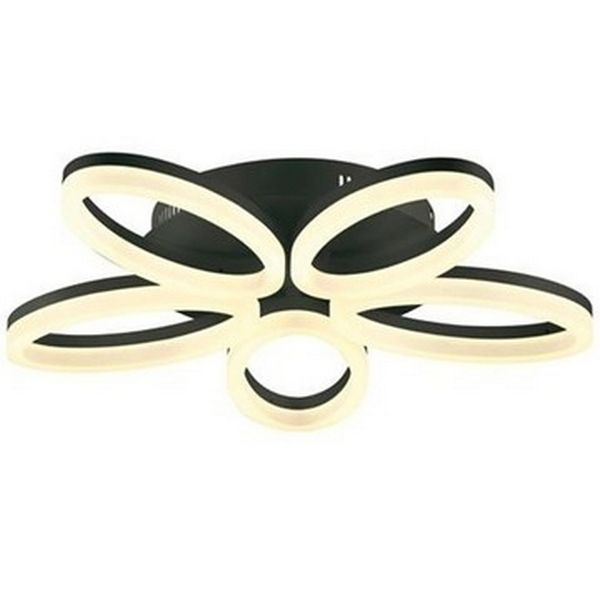 Потолочная люстра Horoz 19 019-005-0040