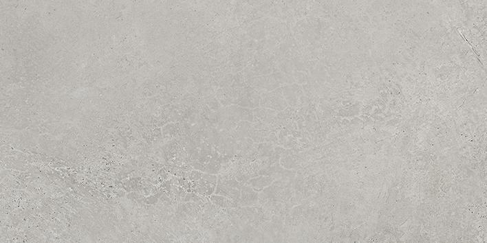 Керамогранит Kerranova Marble Trend K-1005/SR/S1 Limestone напольная 30х60