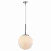 Подвесной светильник Maytoni Lumina P031PL-01CH