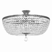 Потолочный светильник Arti Lampadari Castellana E 1.3.50.501 NH