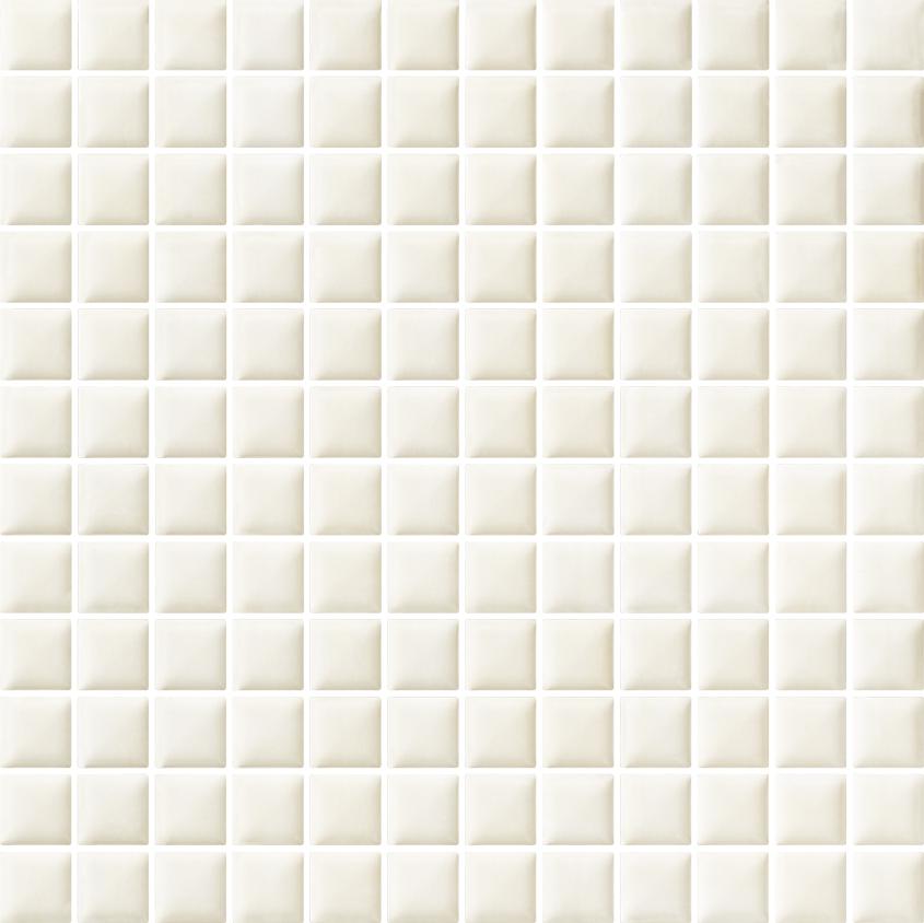 Плитка керамическая Paradyz Antonella Bianco Mozaika Мозаика 29,8х29,8