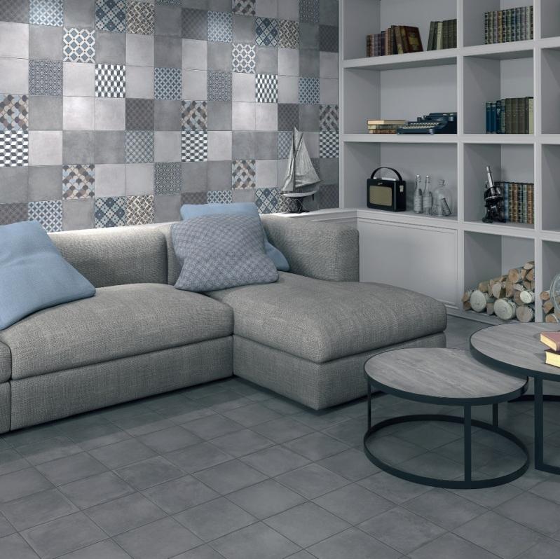 Карнаби стрит