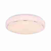 Потолочный светодиодный светильник Globo Kalle 48408-24