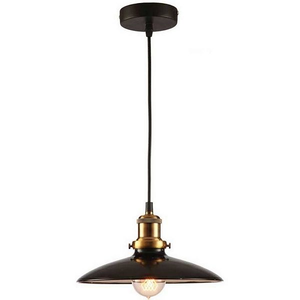 Светильник подвесной Loft Glen Cove LSP-9604-TAB