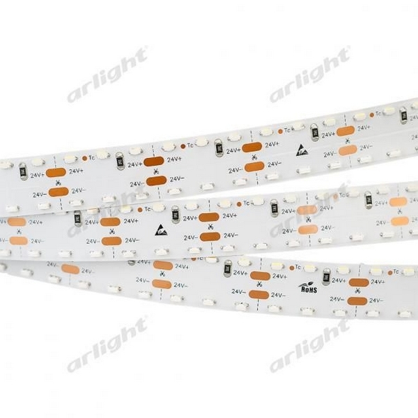 Светодиодная лента Arlight RS 2-5000 024469