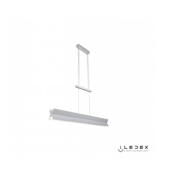 Подвесной светильник iLedex Rail 9090P-B-50L