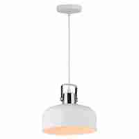 Подвесной светильник Hiper Chianti H092-3